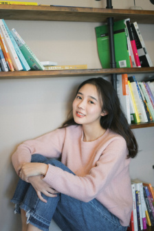 小蜜桃3